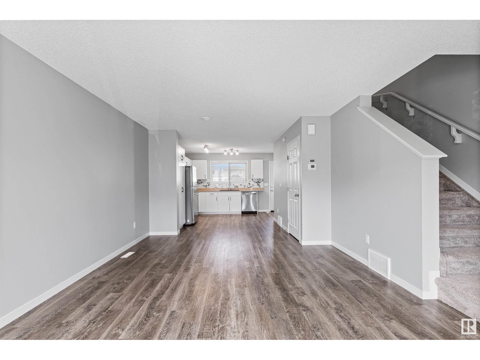 Property at 2820 193 ST NW image 5