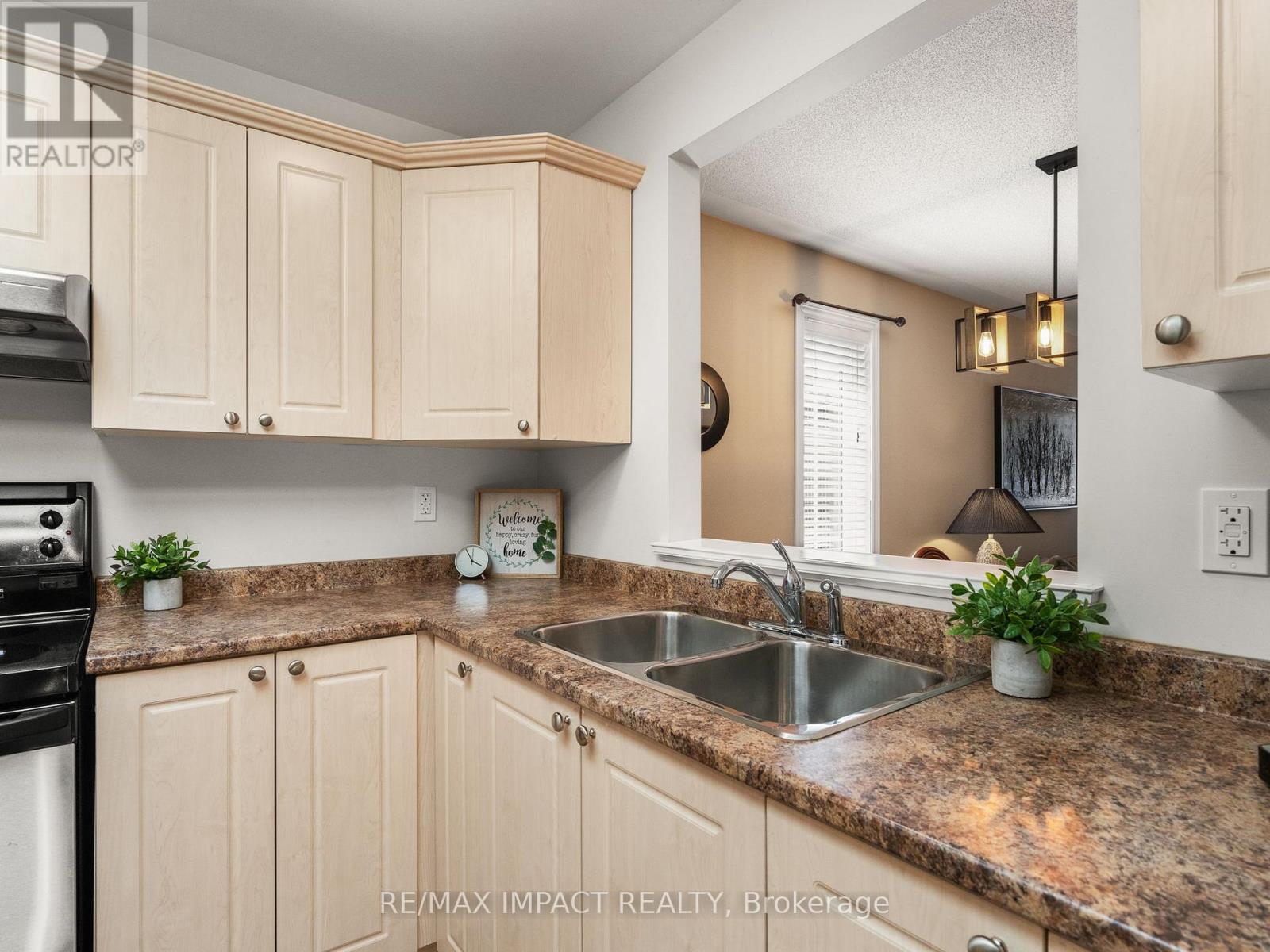 244 Ruttan Terrace, Cobourg, Ontario  K9A 5X6 - Photo 13 - X12202268