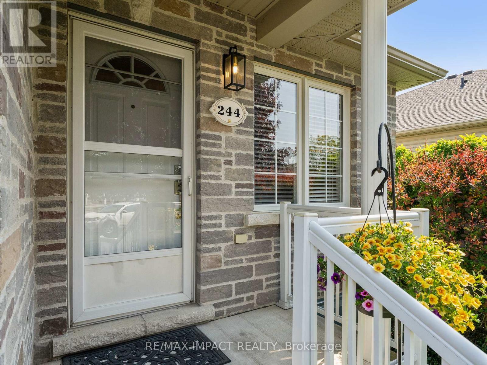 Property at 244 RUTTAN TERRACE image 4