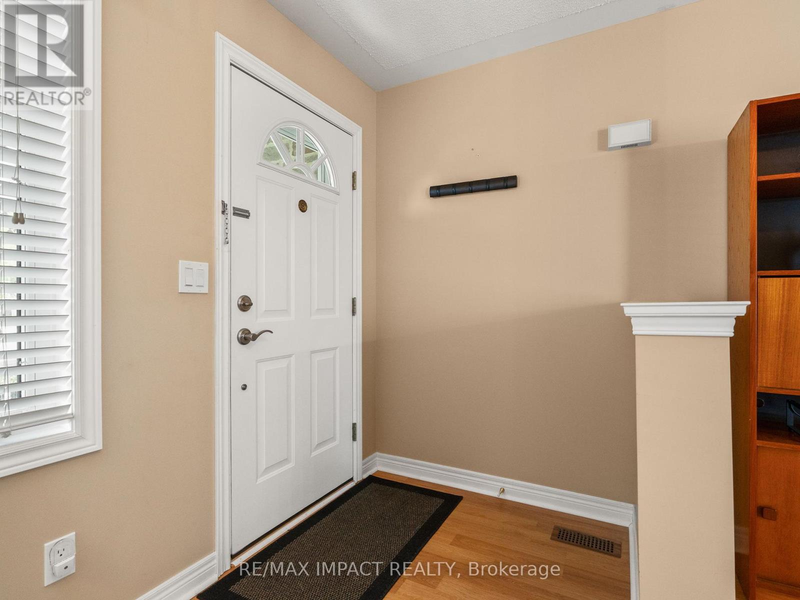 Property at 244 RUTTAN TERRACE image 5