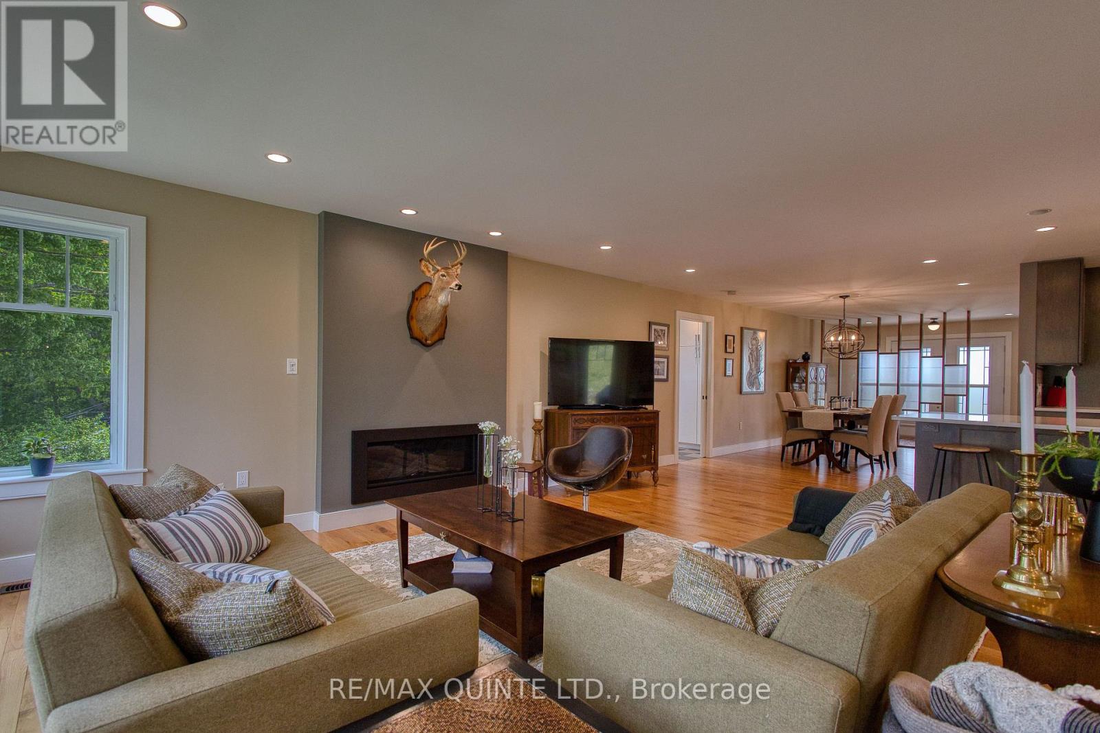 3400 County Road 3, Prince Edward County, Ontario  K0K 1L0 - Photo 18 - X12202304