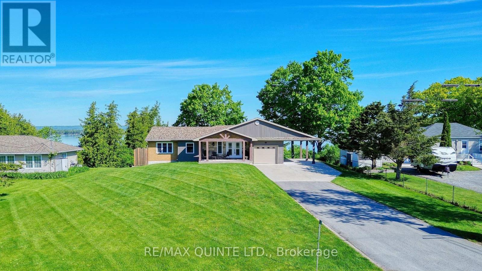Property at 3400 COUNTY ROAD 3 image 3