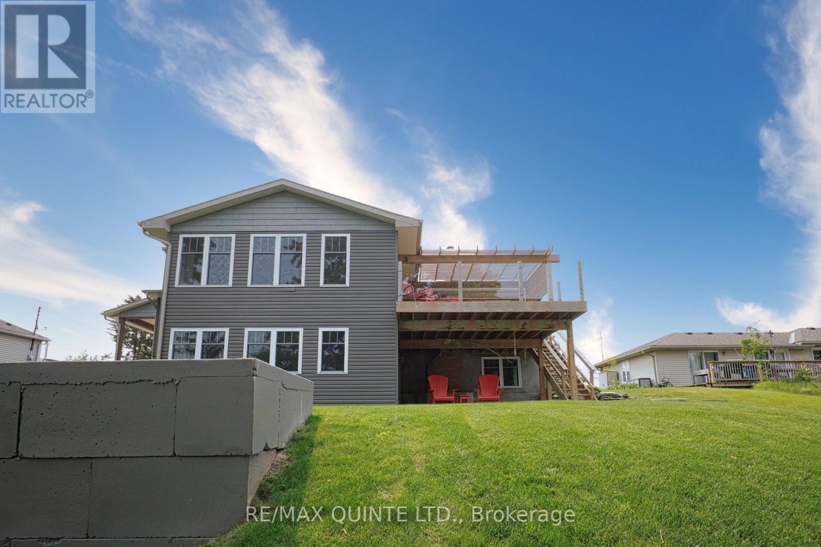 3400 County Road 3, Prince Edward County, Ontario  K0K 1L0 - Photo 48 - X12202304