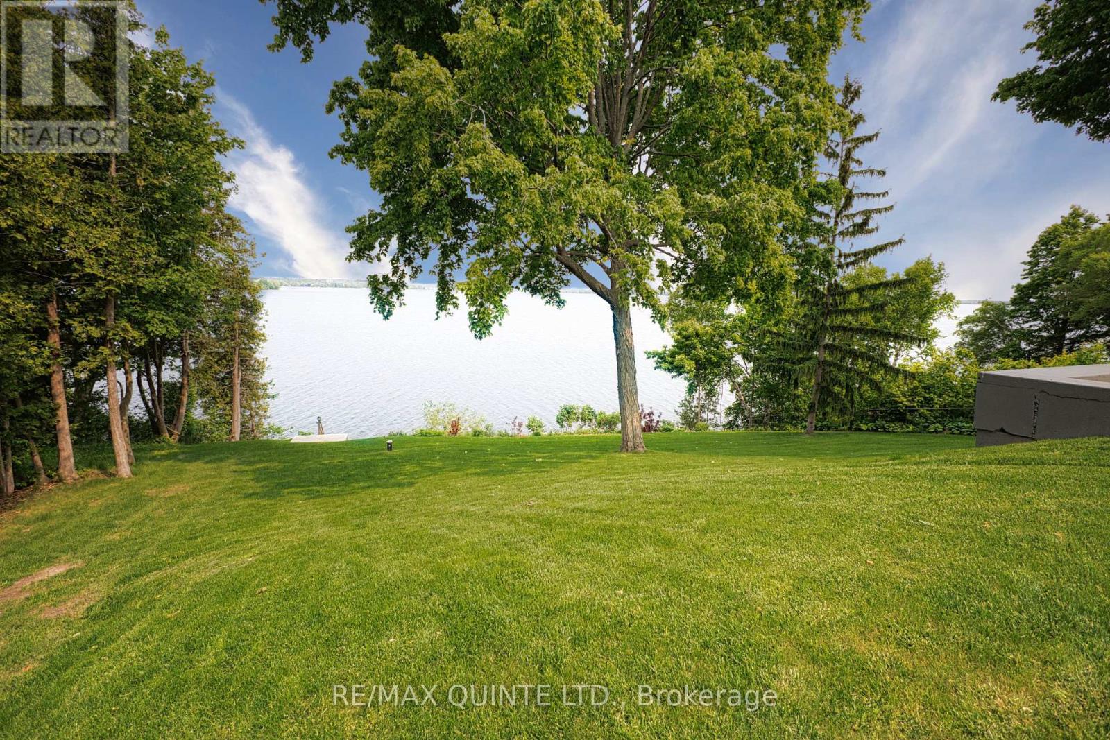 3400 County Road 3, Prince Edward County, Ontario  K0K 1L0 - Photo 49 - X12202304