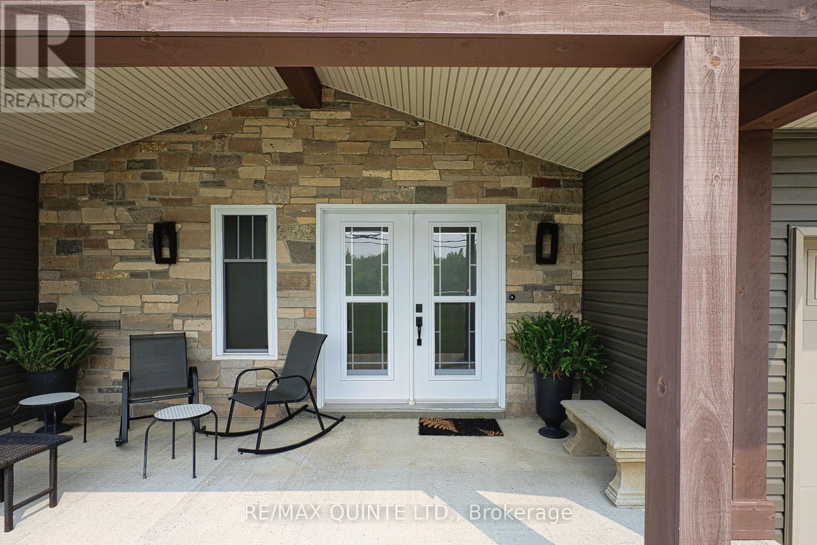Property at 3400 COUNTY ROAD 3 image 5