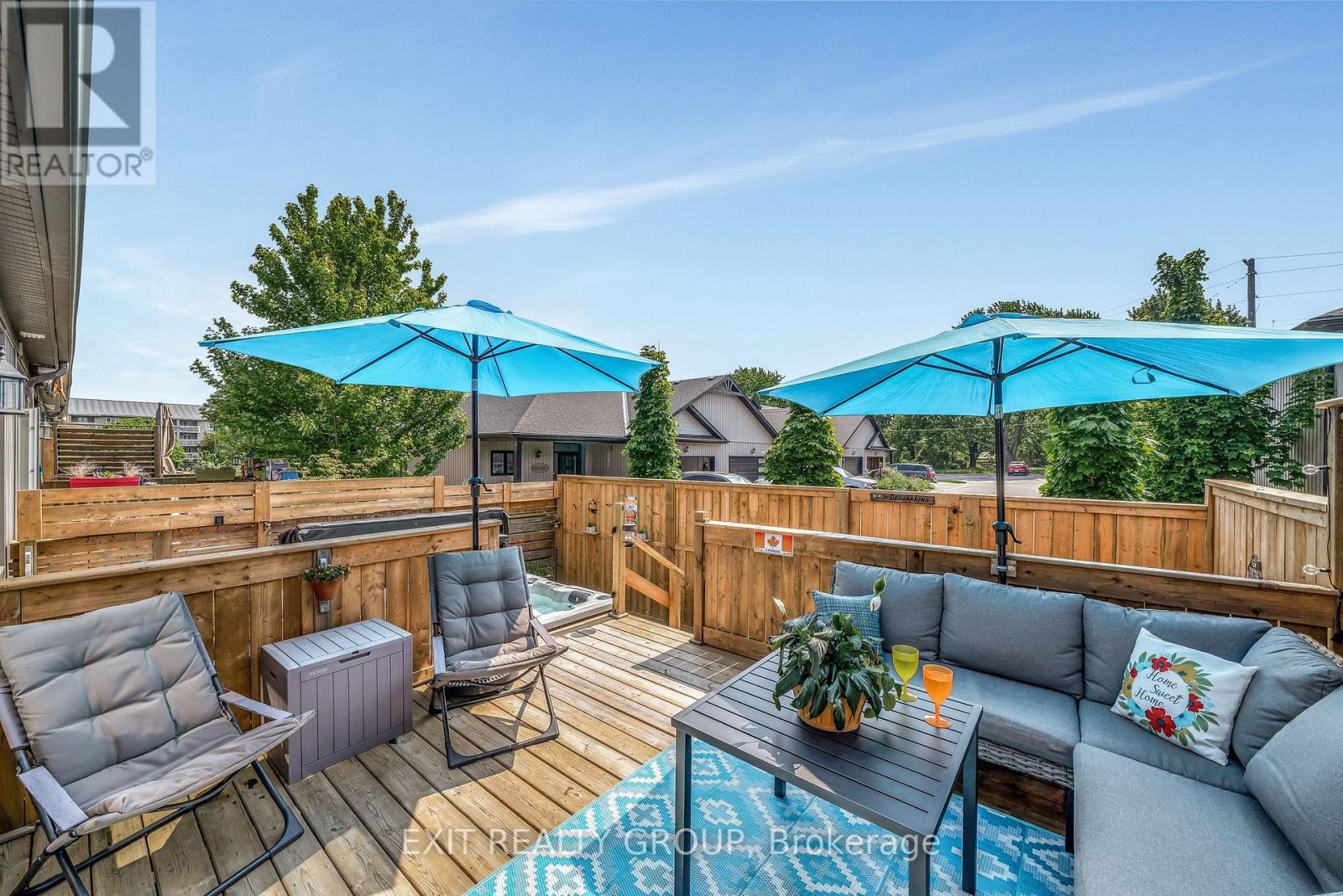 40 Curtis Street, Prince Edward County, Ontario K0K 2T0 - Photo 42 - X12202337