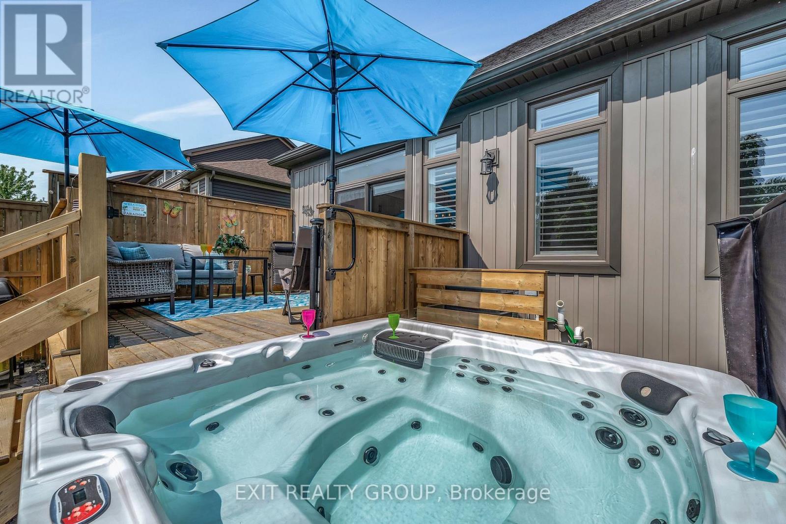 40 Curtis Street, Prince Edward County, Ontario K0K 2T0 - Photo 46 - X12202337