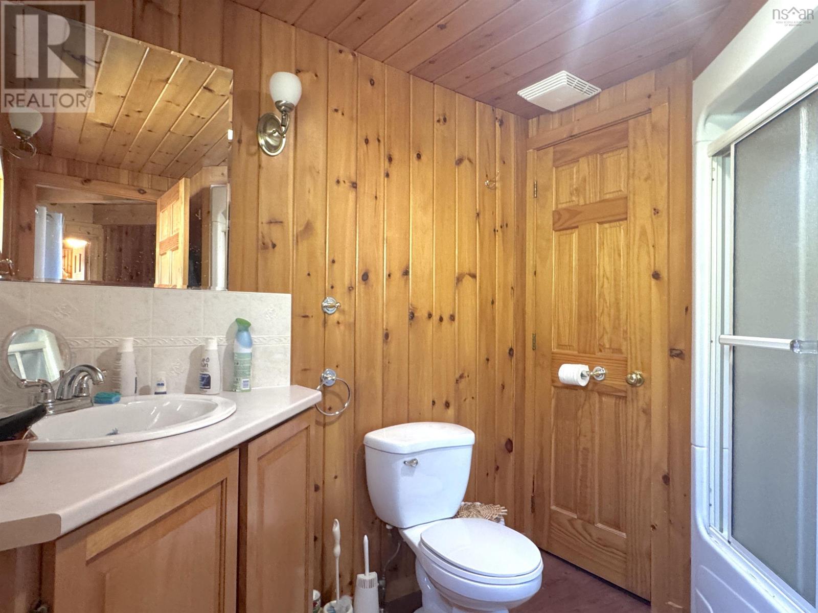 55 312 Highway, Englishtown, Nova Scotia  B0C 1H0 - Photo 21 - 202513451