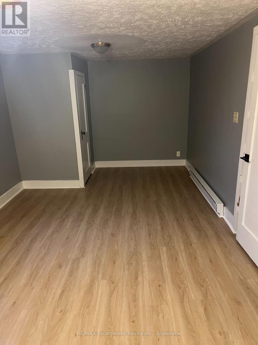 306 St. Patrick Street W, Norfolk, Ontario  N0A 1N0 - Photo 19 - X11964624