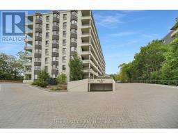 708 - 1180 COMMISSIONERS ROAD W, London South, Ontario
