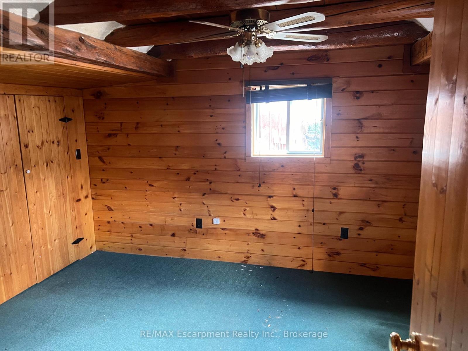 306 St. Patrick Street W, Norfolk, Ontario  N0A 1N0 - Photo 33 - X11964624