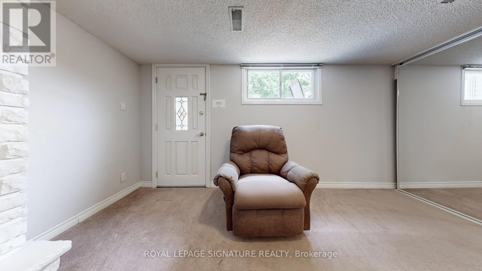 805 Batory Avenue, Pickering, Ontario  L1W 2W5 - Photo 28 - E12199770