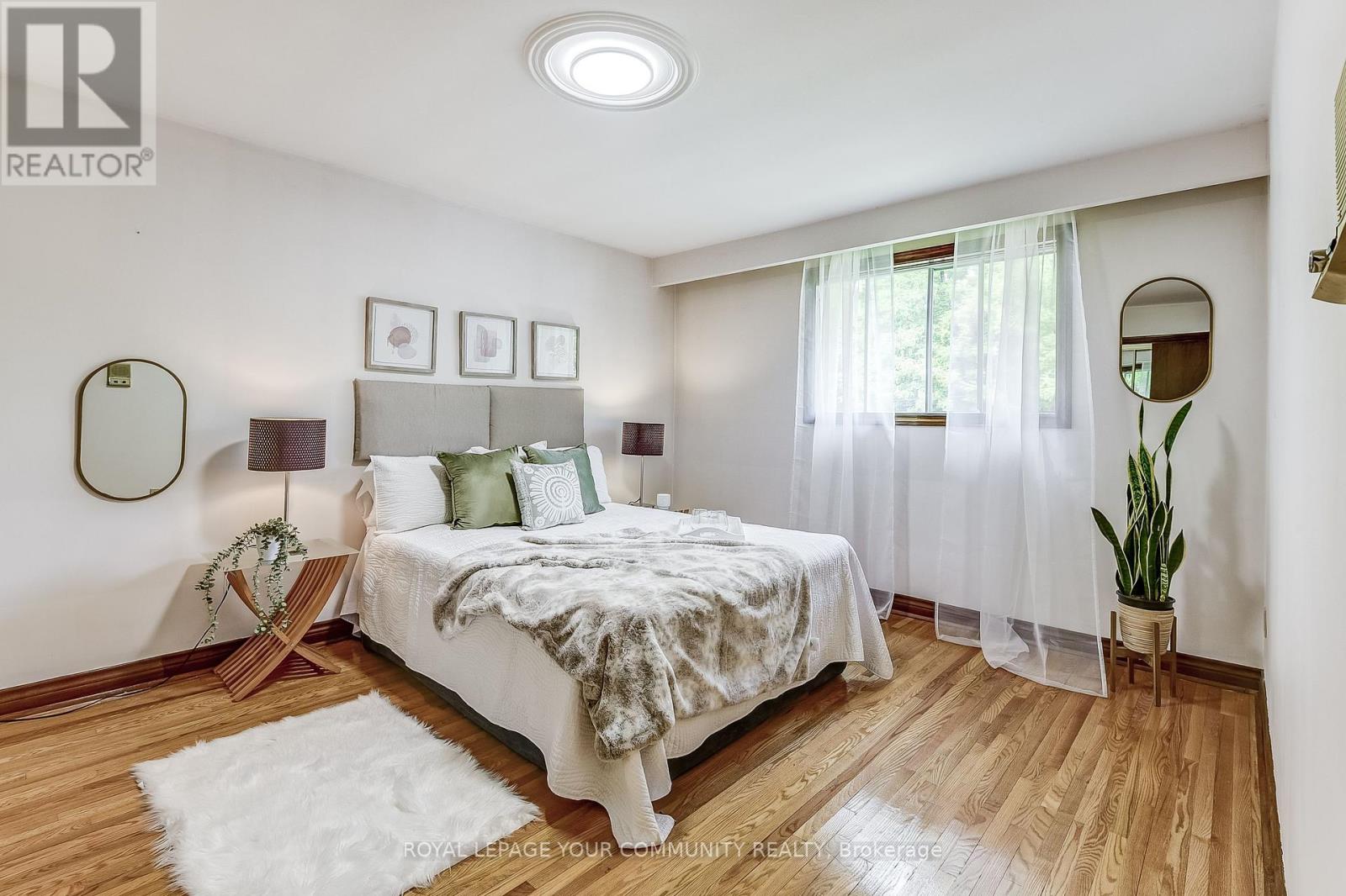 30 Phillip Avenue, Toronto, Ontario  M1N 3P9 - Photo 12 - E12200389