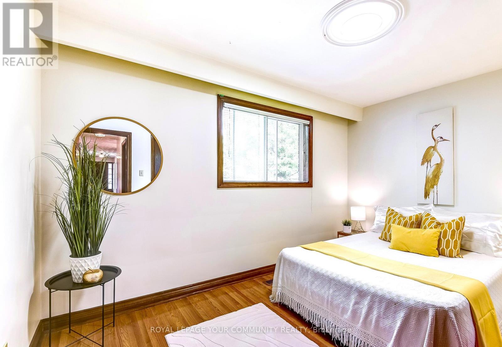 30 Phillip Avenue, Toronto, Ontario  M1N 3P9 - Photo 14 - E12200389
