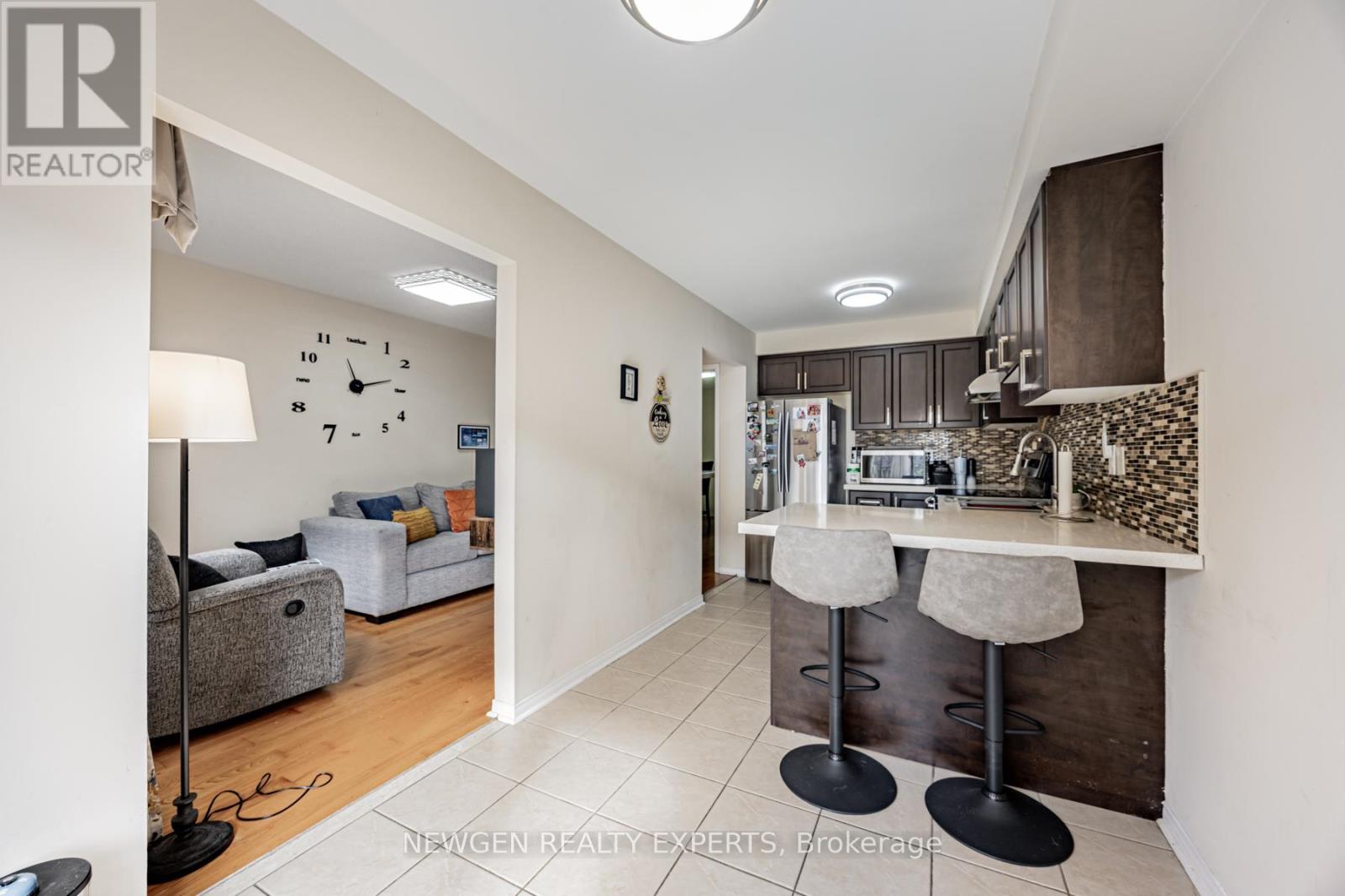 57 Beer Crescent, Ajax, Ontario  L1S 0A3 - Photo 11 - E12201924