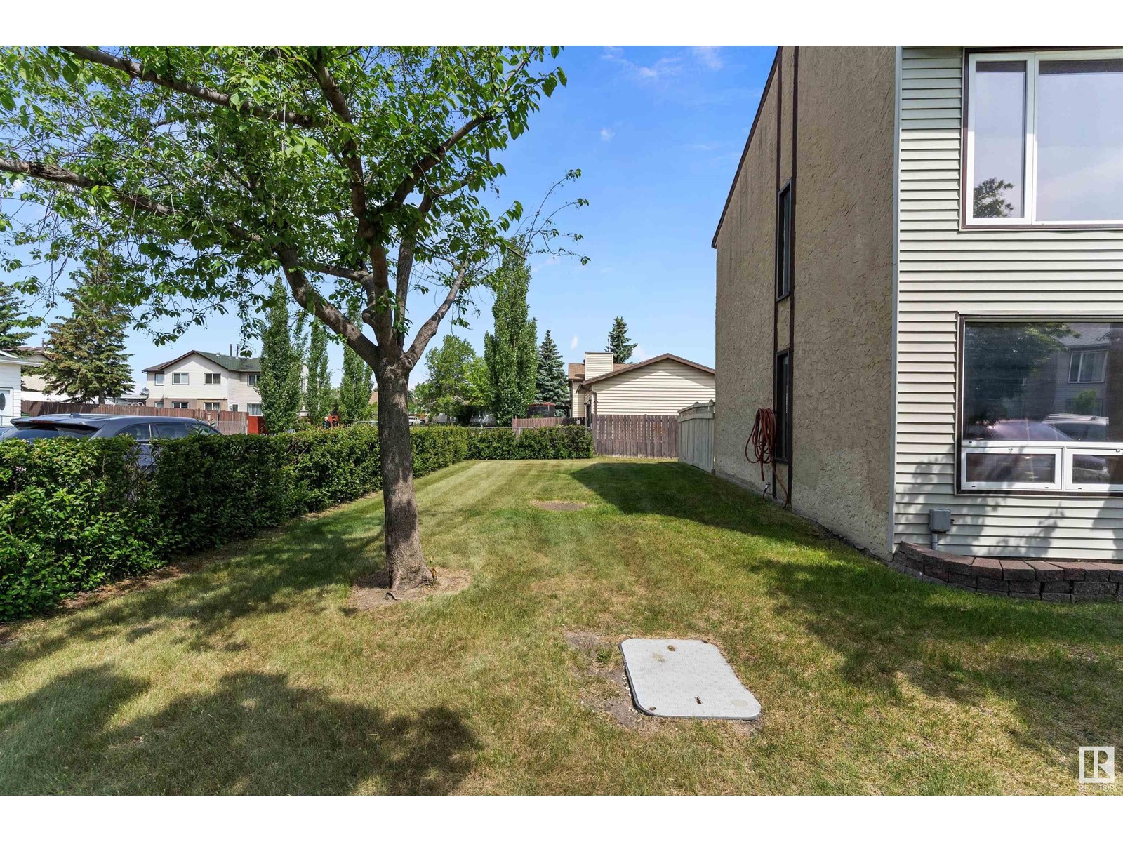 14795 25 St Nw, Edmonton, Alberta  T5Y 2E8 - Photo 37 - E4440852