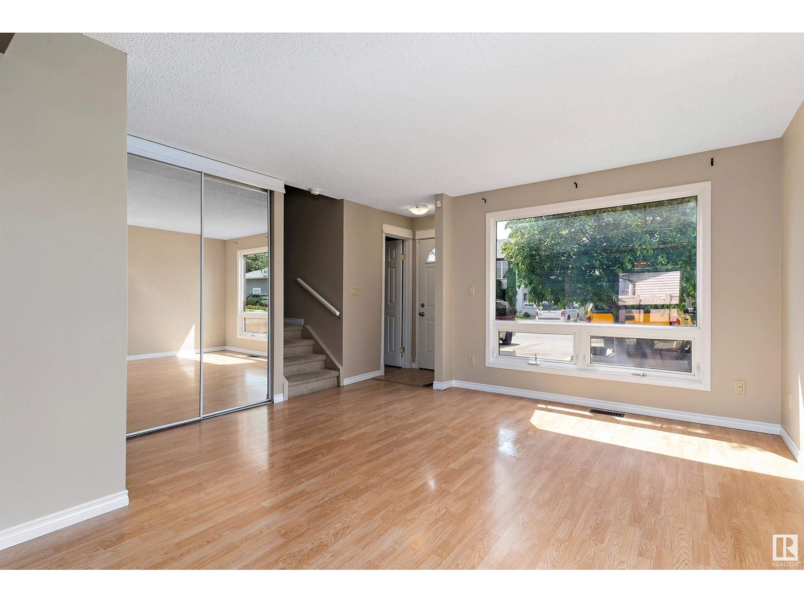 14795 25 St Nw, Edmonton, Alberta  T5Y 2E8 - Photo 17 - E4440852