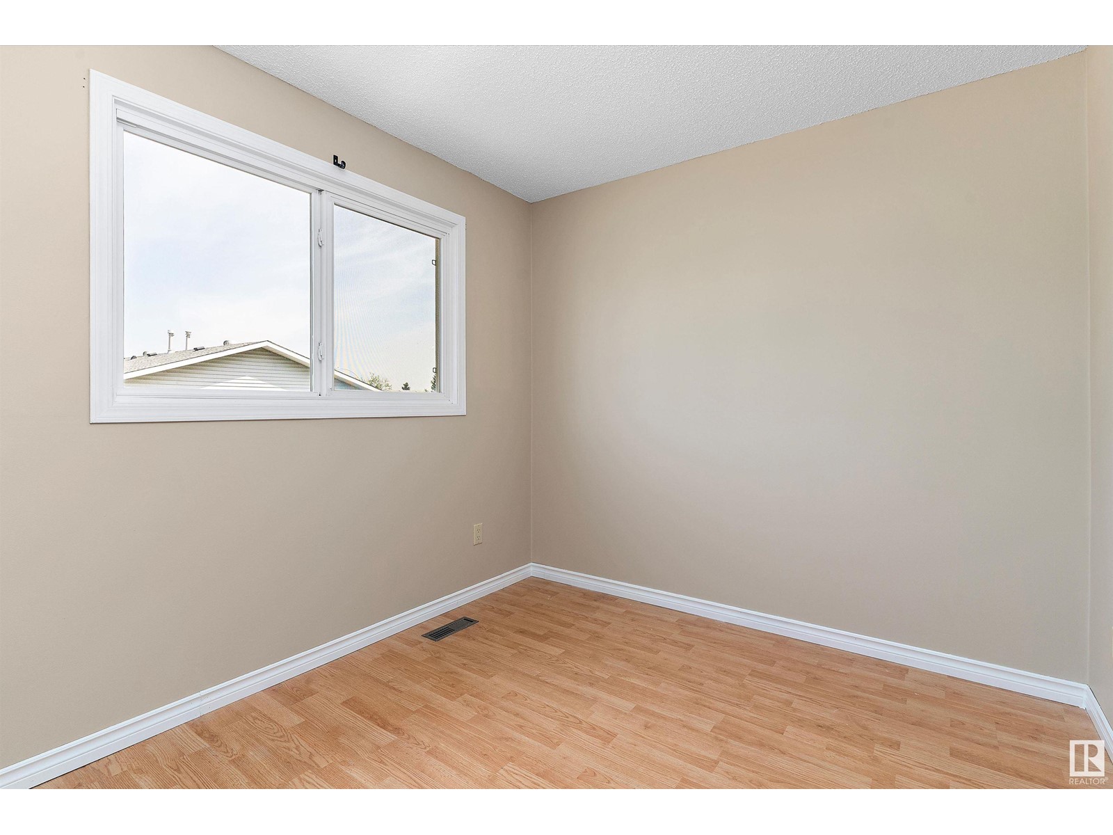 14795 25 St Nw, Edmonton, Alberta  T5Y 2E8 - Photo 24 - E4440852