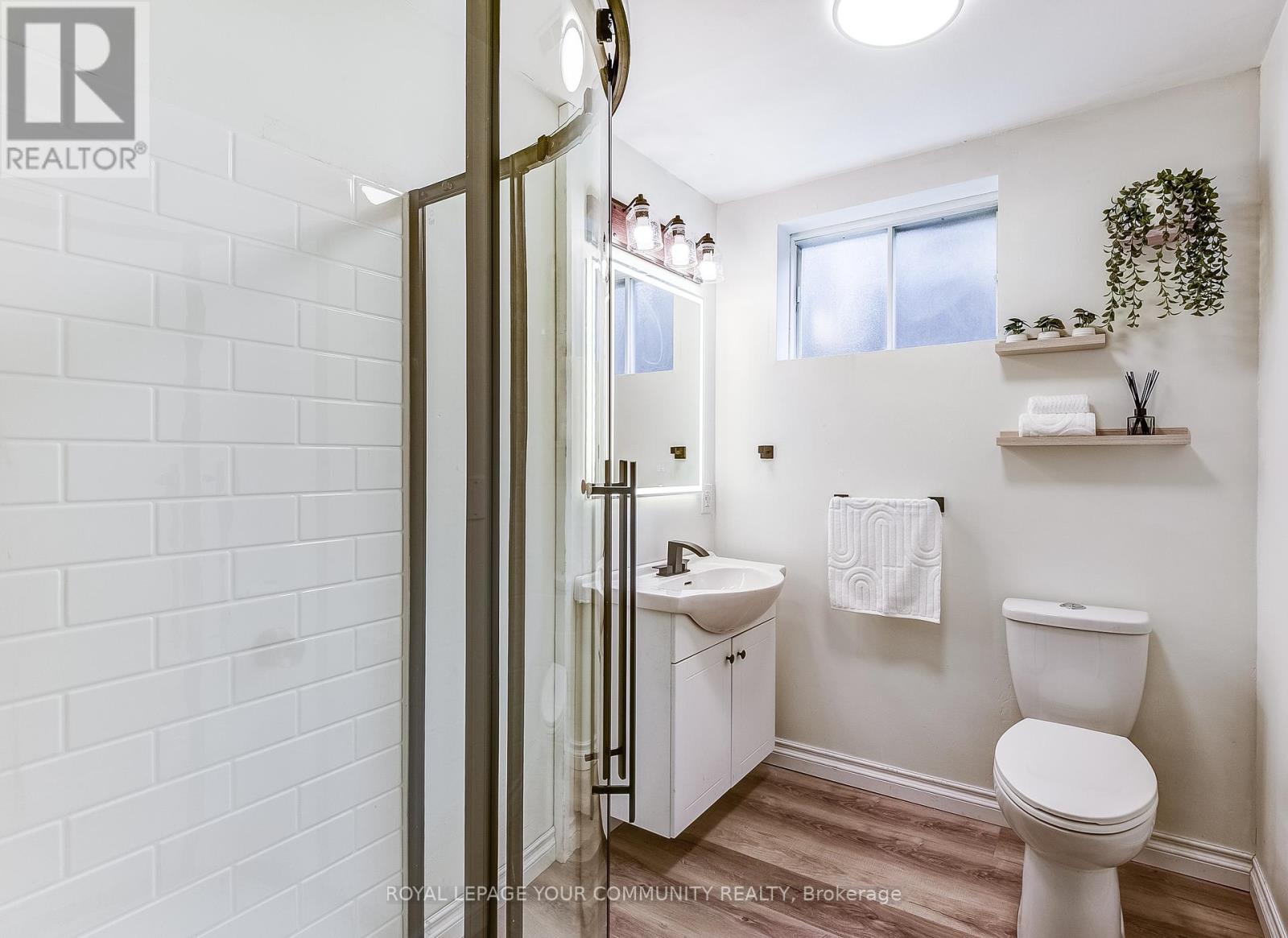 30 Phillip Avenue, Toronto, Ontario  M1N 3P9 - Photo 20 - E12200389