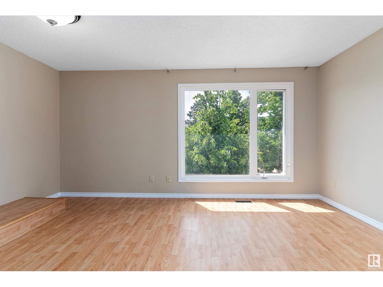 14795 25 St Nw, Edmonton, Alberta  T5Y 2E8 - Photo 20 - E4440852