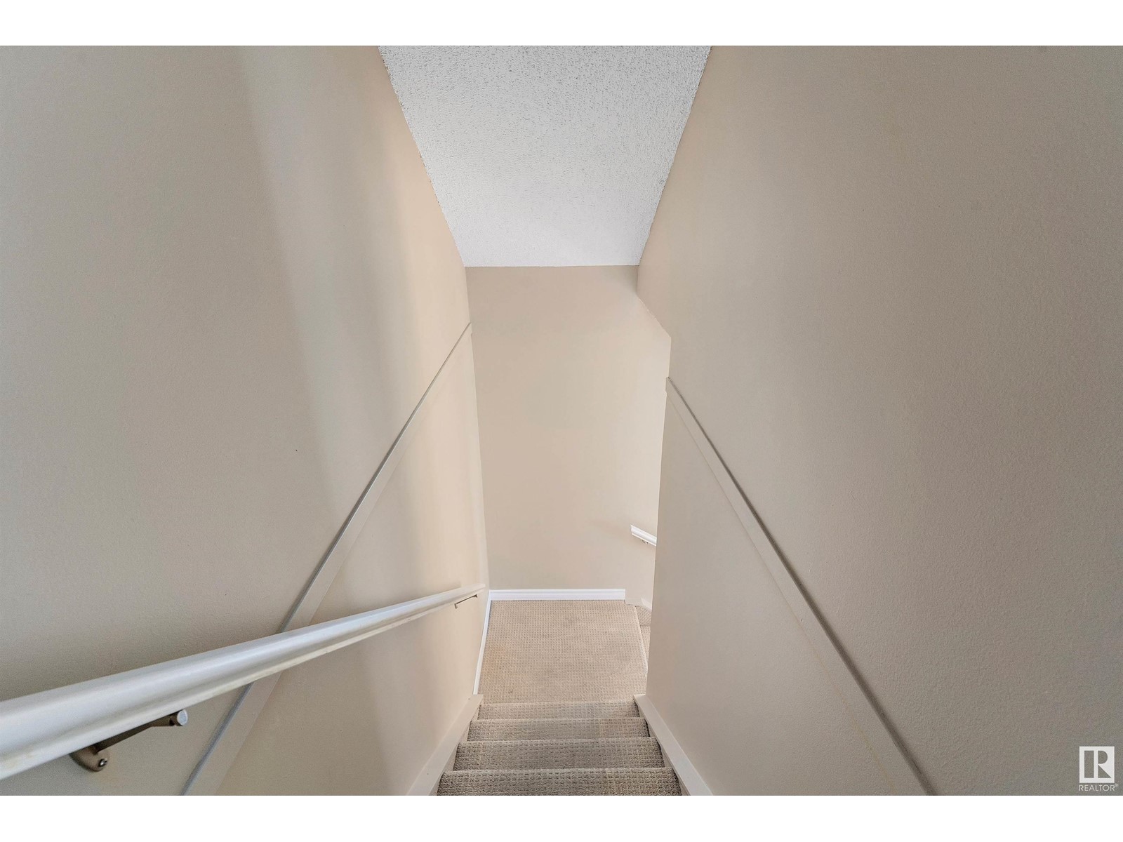 14795 25 St Nw, Edmonton, Alberta  T5Y 2E8 - Photo 27 - E4440852