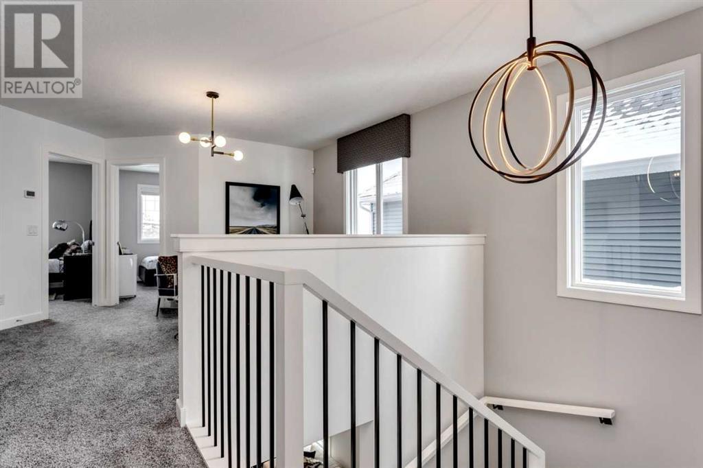 628 Buffaloberry Manor Se, Calgary, Alberta  T3M 3Z2 - Photo 10 - A2206403