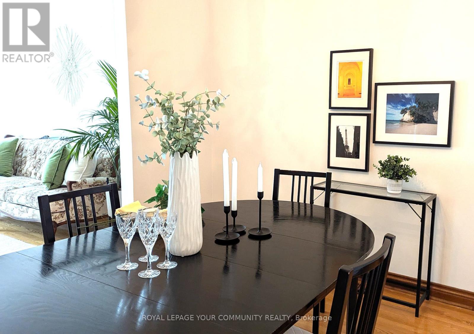30 Phillip Avenue, Toronto, Ontario  M1N 3P9 - Photo 9 - E12200389