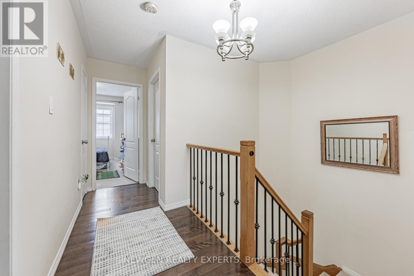 57 Beer Crescent, Ajax, Ontario  L1S 0A3 - Photo 14 - E12201924