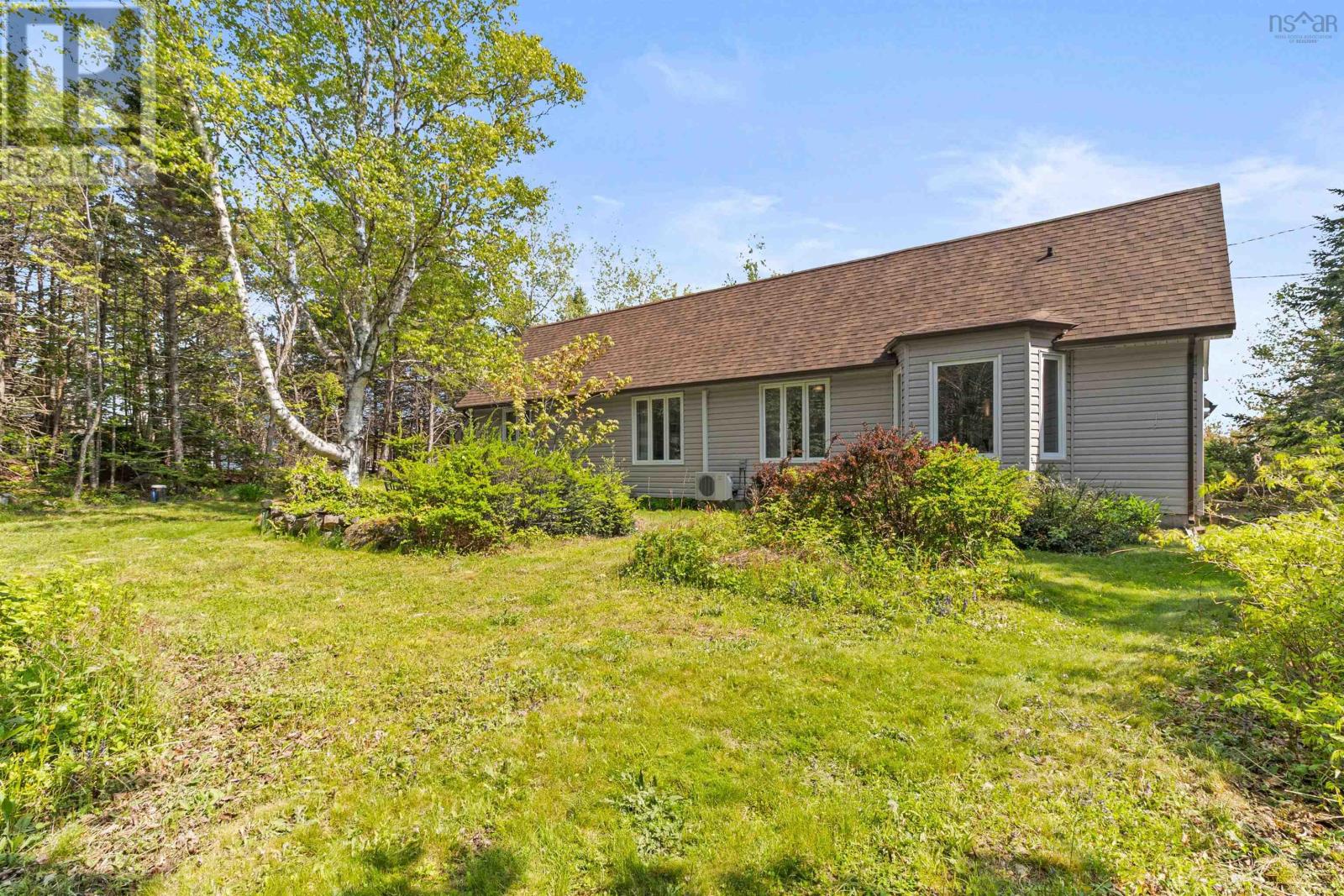 252 Hillside Drive, Boutiliers Point, Nova Scotia  B3Z 1W8 - Photo 38 - 202513570