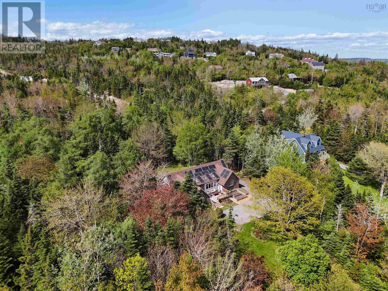 252 Hillside Drive, Boutiliers Point, Nova Scotia  B3Z 1W8 - Photo 46 - 202513570
