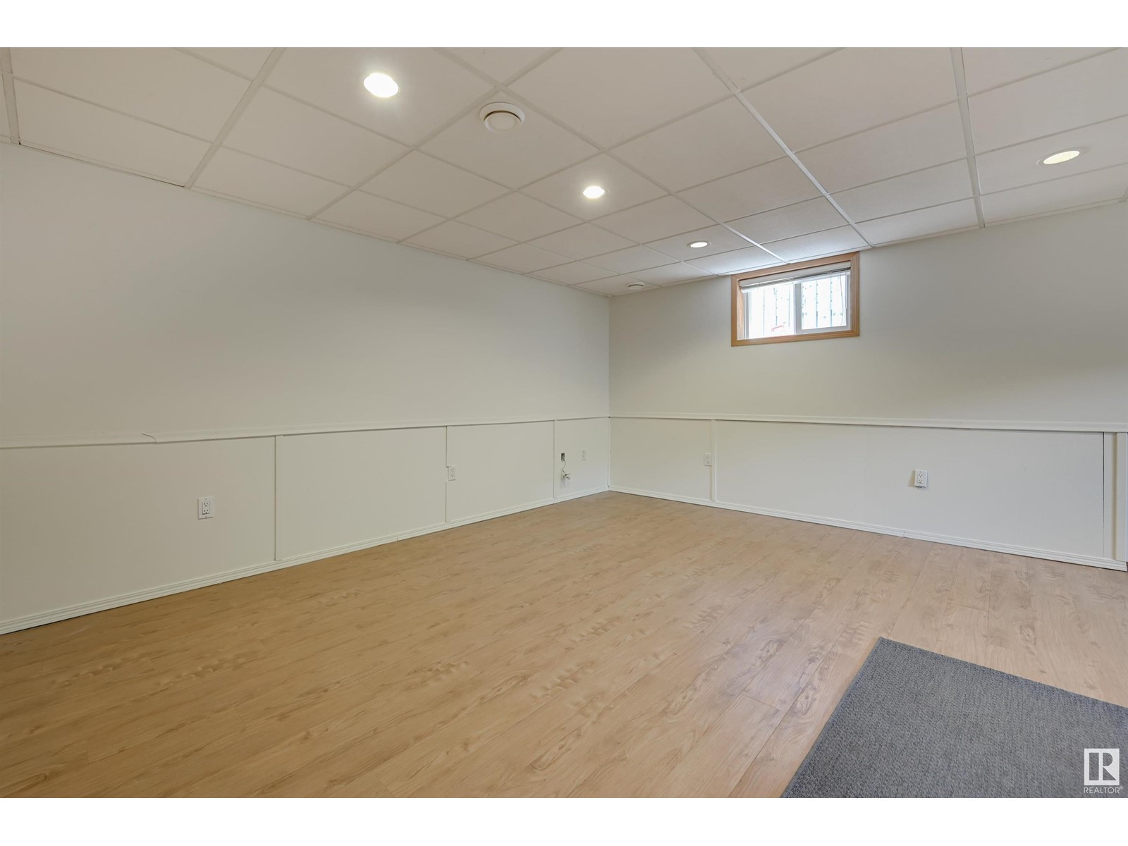 10647 65 Av Nw, Edmonton, Alberta  T6H 1V5 - Photo 35 - E4440851