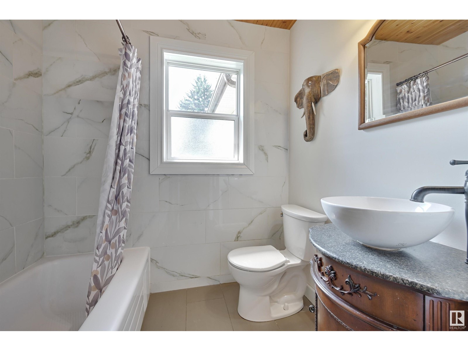 10647 65 Av Nw, Edmonton, Alberta  T6H 1V5 - Photo 33 - E4440851