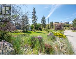 244 Heritage Boulevard, okanagan falls, British Columbia