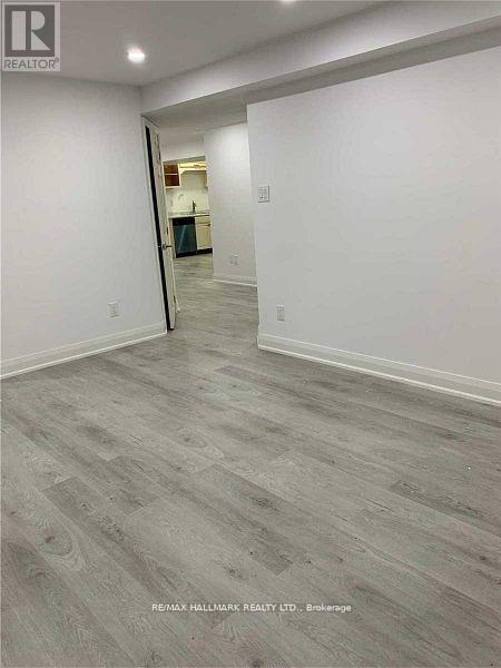 208 Starling Boulevard, Vaughan, Ontario  L4H 3J4 - Photo 10 - N12202157