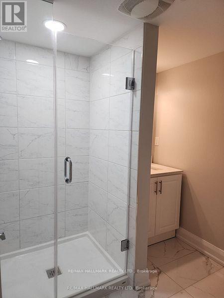 208 Starling Boulevard, Vaughan, Ontario  L4H 3J4 - Photo 12 - N12202157