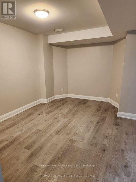 208 Starling Boulevard, Vaughan, Ontario  L4H 3J4 - Photo 13 - N12202157