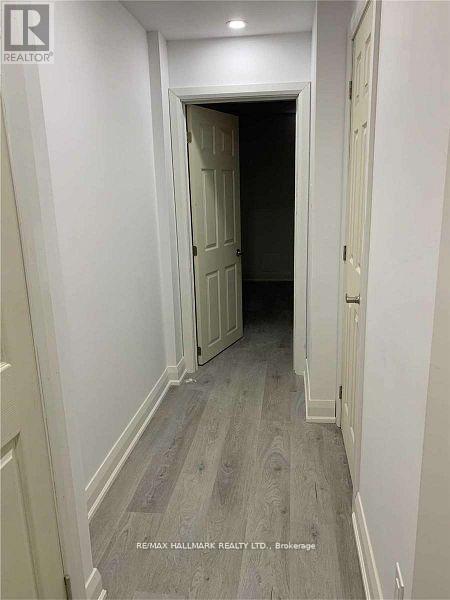 208 Starling Boulevard, Vaughan, Ontario  L4H 3J4 - Photo 5 - N12202157