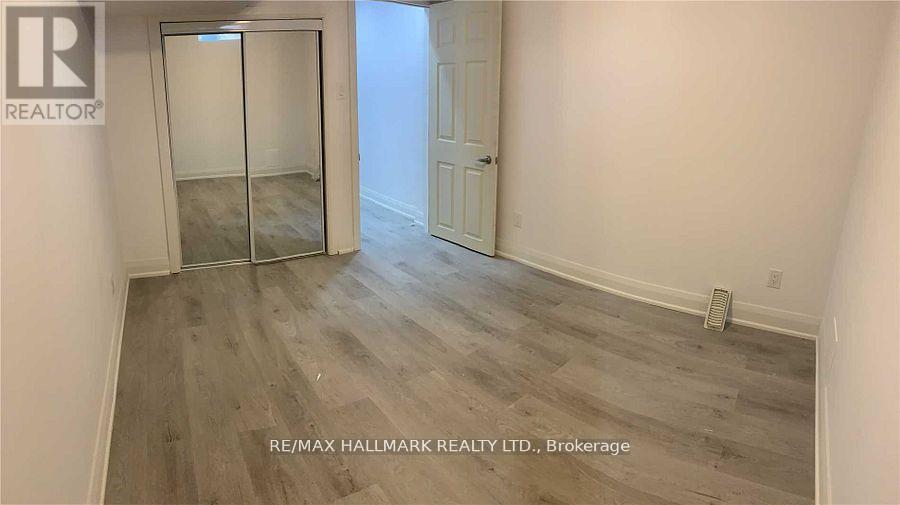 208 Starling Boulevard, Vaughan, Ontario  L4H 3J4 - Photo 7 - N12202157