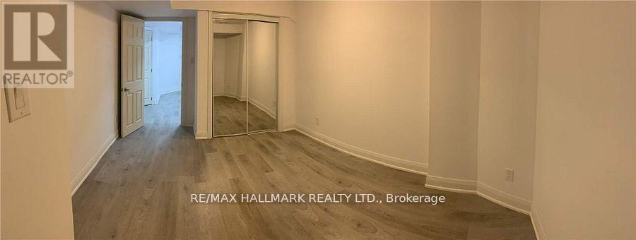 208 Starling Boulevard, Vaughan, Ontario  L4H 3J4 - Photo 9 - N12202157