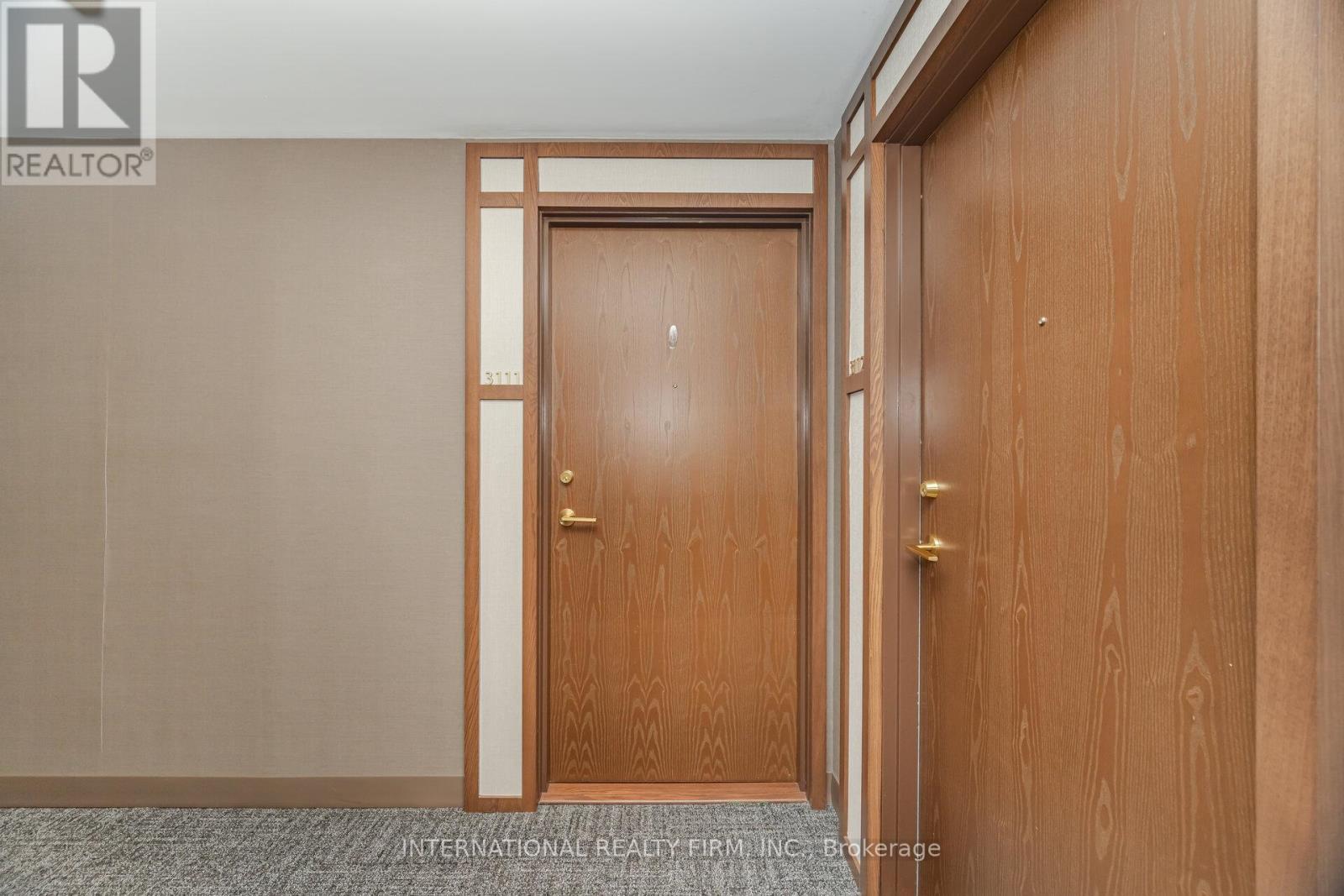 3111 - 7890 Jane Street, Vaughan, Ontario  L4K 0K9 - Photo 5 - N12202180
