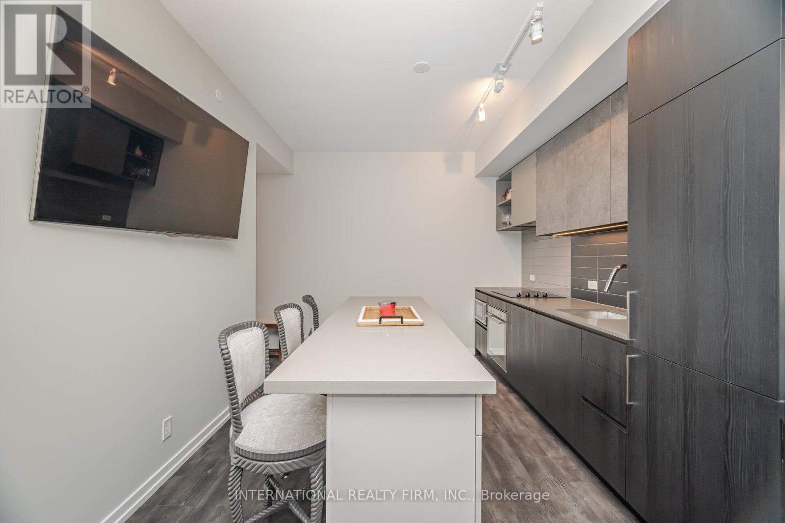 3111 - 7890 Jane Street, Vaughan, Ontario  L4K 0K9 - Photo 8 - N12202180
