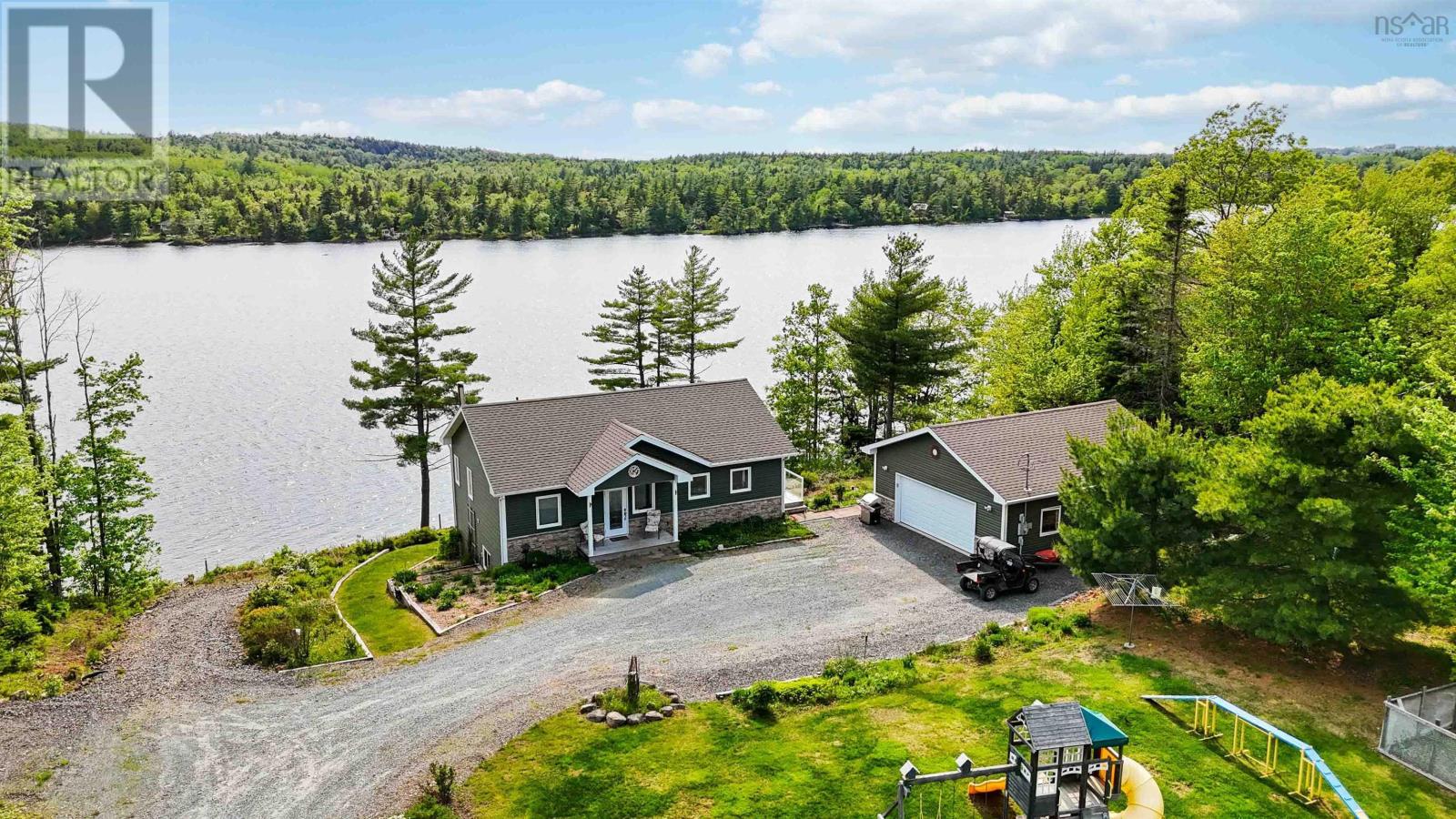 223 Red Tail Drive, Newburne, Nova Scotia  B0J 2E0 - Photo 1 - 202513707