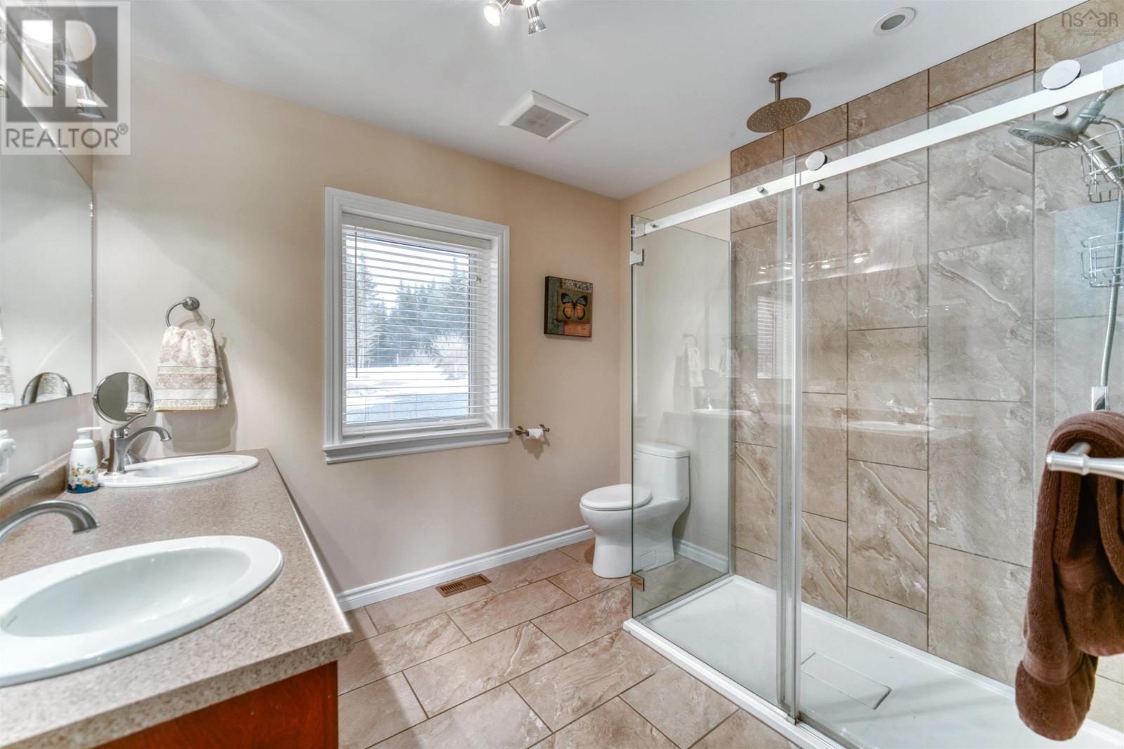 223 Red Tail Drive, Newburne, Nova Scotia  B0J 2E0 - Photo 32 - 202513707