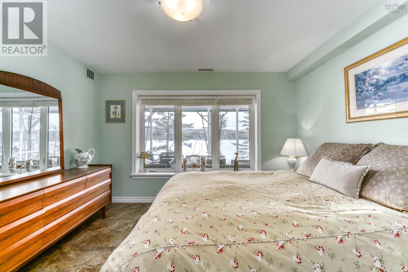 223 Red Tail Drive, Newburne, Nova Scotia  B0J 2E0 - Photo 46 - 202513707