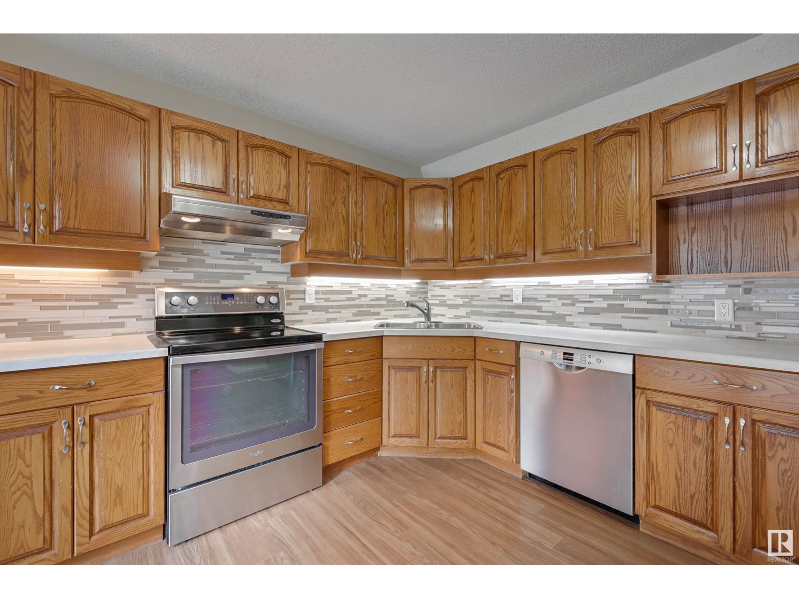 4733 105 St Nw, Edmonton, Alberta  T6H 2M3 - Photo 15 - E4440855