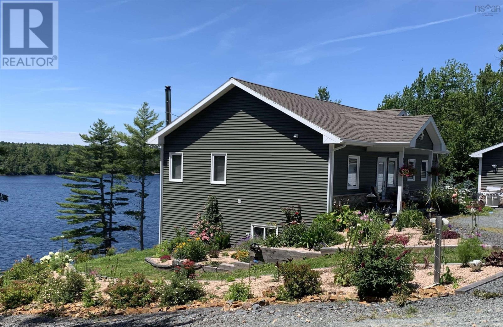 223 Red Tail Drive, Newburne, Nova Scotia  B0J 2E0 - Photo 2 - 202513707