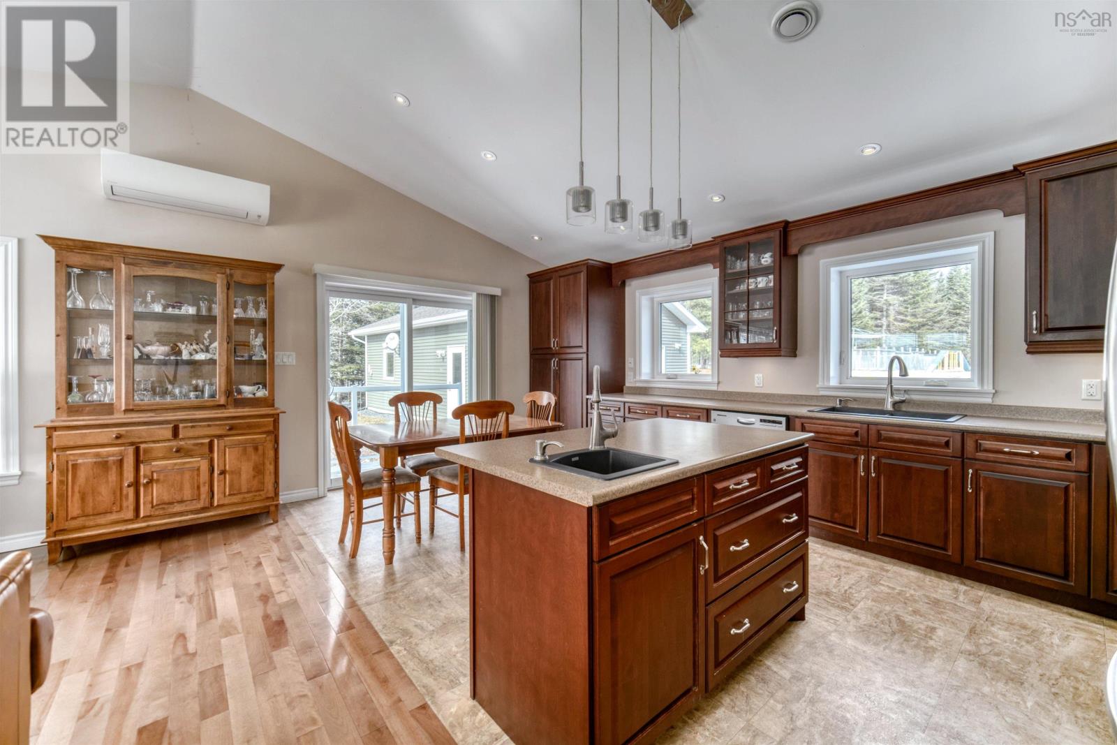 223 Red Tail Drive, Newburne, Nova Scotia  B0J 2E0 - Photo 21 - 202513707