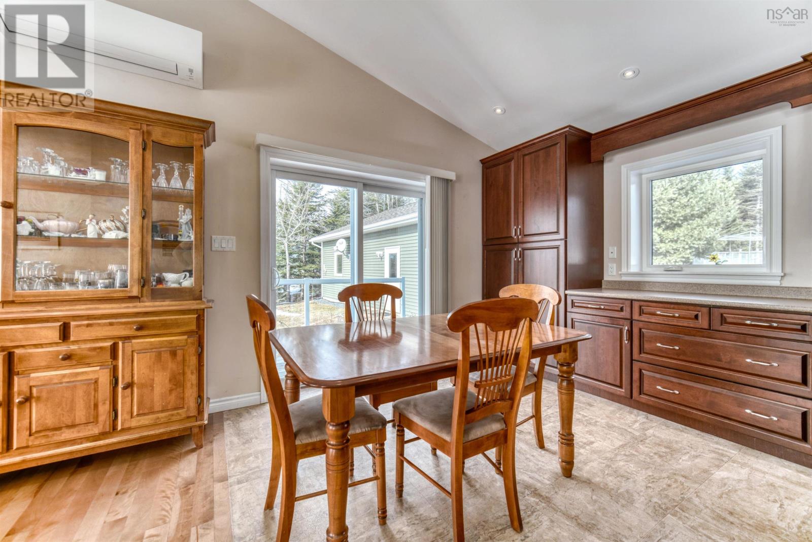 223 Red Tail Drive, Newburne, Nova Scotia  B0J 2E0 - Photo 26 - 202513707