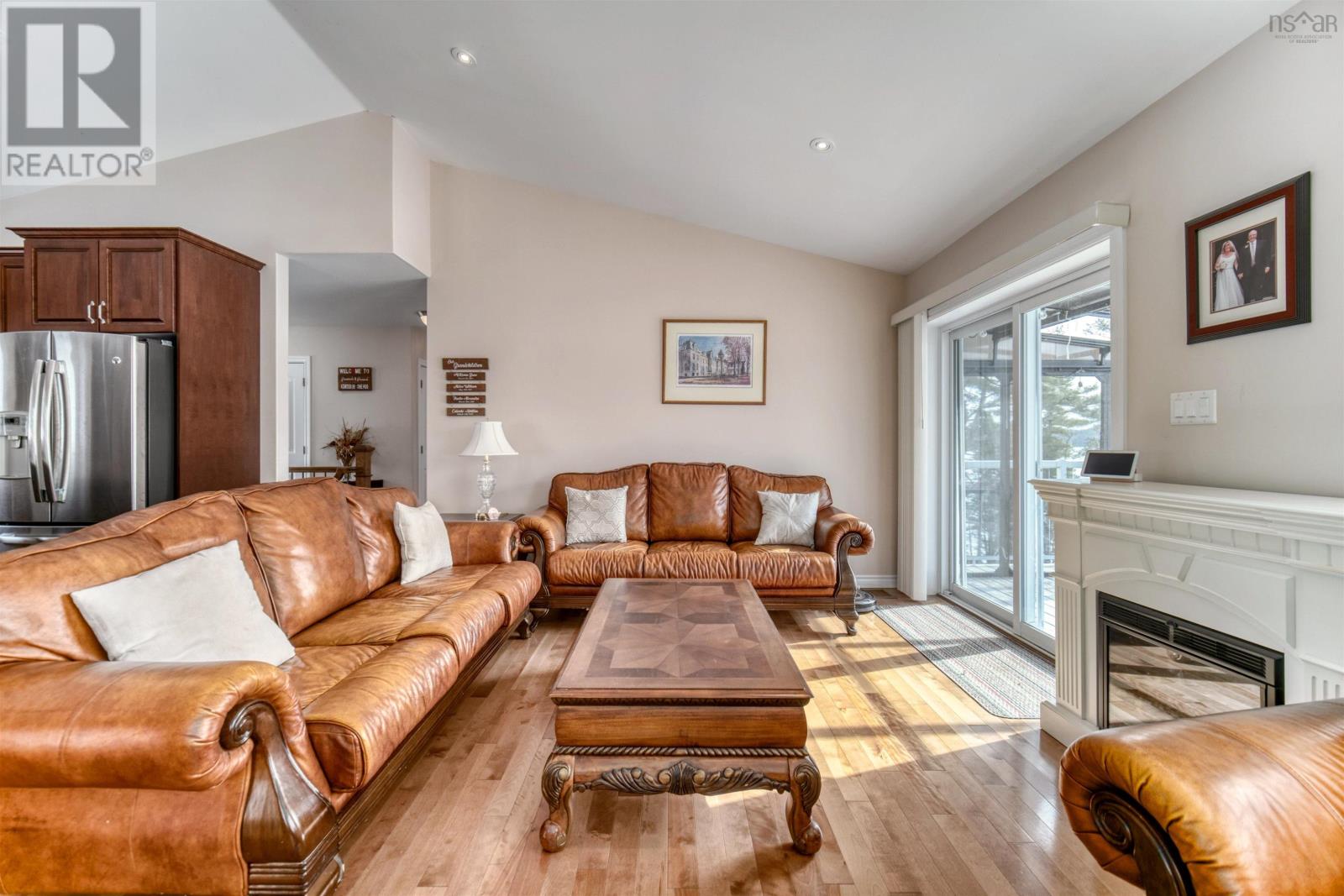 223 Red Tail Drive, Newburne, Nova Scotia  B0J 2E0 - Photo 19 - 202513707