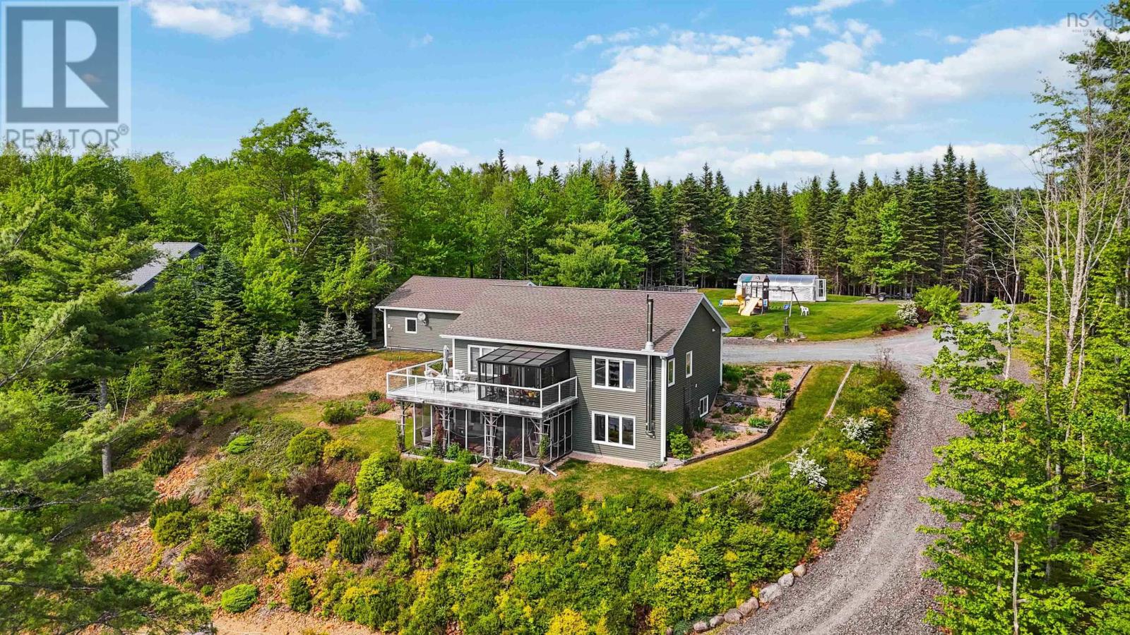 223 Red Tail Drive, Newburne, Nova Scotia  B0J 2E0 - Photo 3 - 202513707